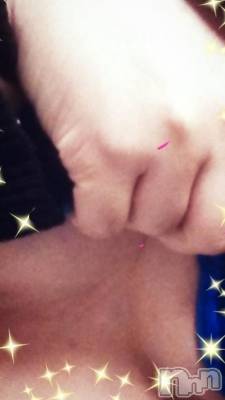 上越デリヘル らぶ妻　～新潟の人妻が集う店～(ラブツマ) 【お得妻】渡辺かな★即尺◎(49)の11月8日写メブログ「今日も…」