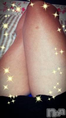 上越デリヘル らぶ妻　～新潟の人妻が集う店～(ラブツマ) 【お得妻】渡辺かな★即尺◎(49)の11月9日写メブログ「ありがとー♪」