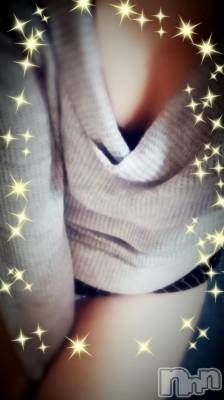 上越デリヘル らぶ妻　～新潟の人妻が集う店～(ラブツマ) 【お得妻】渡辺かな★即尺◎(49)の11月10日写メブログ「楽しんでますか？」