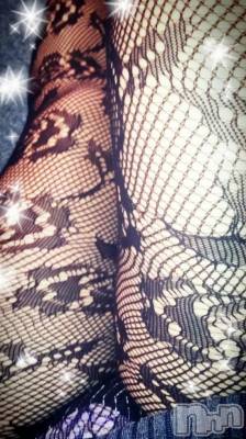 上越デリヘル らぶ妻　～新潟の人妻が集う店～(ラブツマ) 【お得妻】渡辺かな★即尺◎(49)の11月11日写メブログ「結局…」