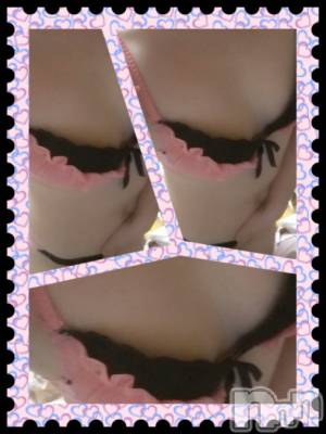 上越デリヘル らぶ妻　～新潟の人妻が集う店～(ラブツマ) 【お得妻】渡辺かな★即尺◎(49)の12月6日写メブログ「★お休み★」