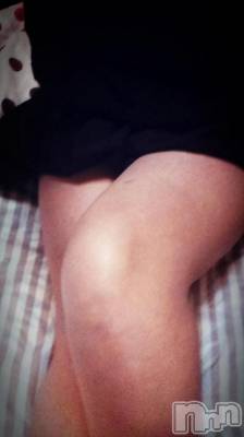 上越デリヘル らぶ妻　～新潟の人妻が集う店～(ラブツマ) 【お得妻】渡辺かな★即尺◎(49)の12月7日写メブログ「★天気いいね♪★」