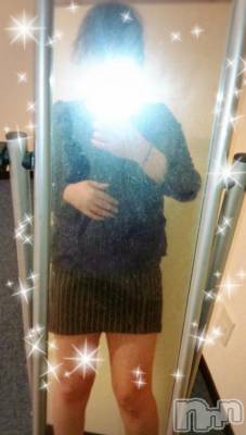 上越デリヘル らぶ妻　～新潟の人妻が集う店～(ラブツマ) 【お得妻】渡辺かな★即尺◎(49)の3月20日写メブログ「★今日の…★」