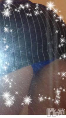 上越デリヘル らぶ妻　～新潟の人妻が集う店～(ラブツマ) 【お得妻】渡辺かな★即尺◎(49)の3月21日写メブログ「★ありがとー★」