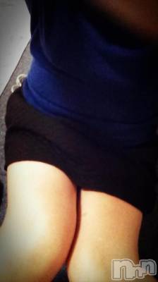 上越デリヘル らぶ妻　～新潟の人妻が集う店～(ラブツマ) 【お得妻】渡辺かな★即尺◎(49)の3月23日写メブログ「★明日行くょ★」