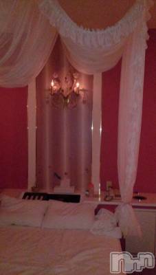 上越デリヘル らぶ妻　～新潟の人妻が集う店～(ラブツマ) 【お得妻】渡辺かな★即尺◎(49)の3月25日写メブログ「★まさかの…」