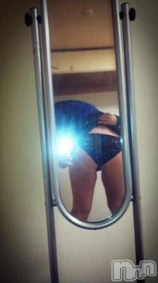 上越デリヘル らぶ妻　～新潟の人妻が集う店～(ラブツマ) 【お得妻】渡辺かな★即尺◎(49)の3月26日写メブログ「★寒い★」