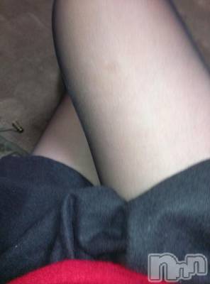 上越デリヘル らぶ妻　～新潟の人妻が集う店～(ラブツマ) 【お得妻】渡辺かな★即尺◎(49)の3月29日写メブログ「★もぅすぐ…★」