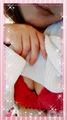 上越デリヘル らぶ妻　～新潟の人妻が集う店～(ラブツマ) 【お得妻】渡辺かな★即尺◎(49)の4月14日写メブログ「★おはよー★」