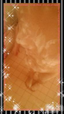 上越デリヘル らぶ妻　～新潟の人妻が集う店～(ラブツマ) 【お得妻】渡辺かな★即尺◎(49)の4月14日写メブログ「★泡あわ～★」