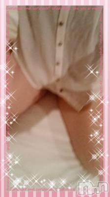 上越デリヘル らぶ妻　～新潟の人妻が集う店～(ラブツマ) 【お得妻】渡辺かな★即尺◎(49)の4月16日写メブログ「★しよっ★」