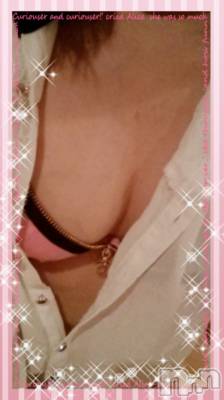 上越デリヘル らぶ妻　～新潟の人妻が集う店～(ラブツマ) 【お得妻】渡辺かな★即尺◎(49)の4月16日写メブログ「★ノーパンゎお好きですか？？★」