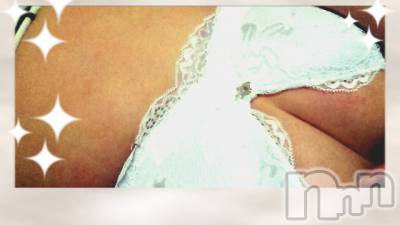 上越デリヘル らぶ妻　～新潟の人妻が集う店～(ラブツマ) 【お得妻】渡辺かな★即尺◎(49)の4月17日写メブログ「★こんにちは(*´∀`)♪★」