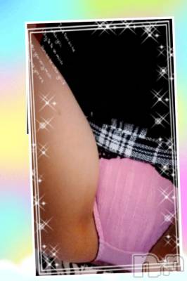 上越デリヘル らぶ妻　～新潟の人妻が集う店～(ラブツマ) 【お得妻】渡辺かな★即尺◎(49)の4月18日写メブログ「★オールリピｻﾏ☆day★」