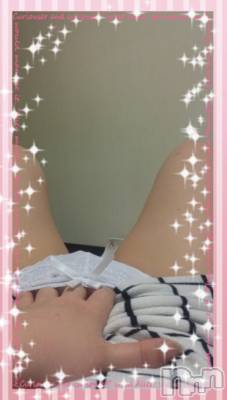 上越デリヘル らぶ妻　～新潟の人妻が集う店～(ラブツマ) 【お得妻】渡辺かな★即尺◎(49)の4月19日写メブログ「こんにちは(*´∀`)♪」