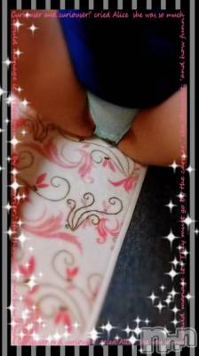 上越デリヘル らぶ妻　～新潟の人妻が集う店～(ラブツマ) 【お得妻】渡辺かな★即尺◎(49)の5月10日写メブログ「★サプライズイベント開催★」