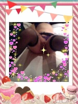 上越デリヘル らぶ妻　～新潟の人妻が集う店～(ラブツマ) 【お得妻】渡辺かな★即尺◎(49)の5月12日写メブログ「★エロエロしましょ(笑)★」