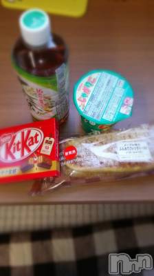 上越デリヘル らぶ妻　～新潟の人妻が集う店～(ラブツマ) 【お得妻】渡辺かな★即尺◎(49)の5月14日写メブログ「先程ゎありがと～(^^)/」