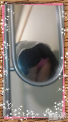 上越デリヘル らぶ妻　～新潟の人妻が集う店～(ラブツマ) 【お得妻】渡辺かな★即尺◎(49)の5月16日写メブログ「風強い！Σ(×_×;)!」