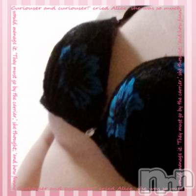 上越デリヘル らぶ妻　～新潟の人妻が集う店～(ラブツマ) 【お得妻】渡辺かな★即尺◎(49)の6月4日写メブログ「ただいま～(*´-`)♪」