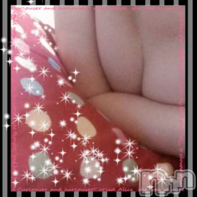 上越デリヘル らぶ妻　～新潟の人妻が集う店～(ラブツマ) 【お得妻】渡辺かな★即尺◎(49)の6月5日写メブログ「今日も…」