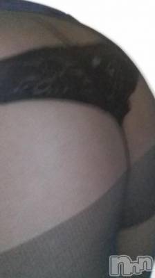 上越デリヘル らぶ妻　～新潟の人妻が集う店～(ラブツマ) 【お得妻】渡辺かな★即尺◎(49)の6月6日写メブログ「お尻(*´-`)」