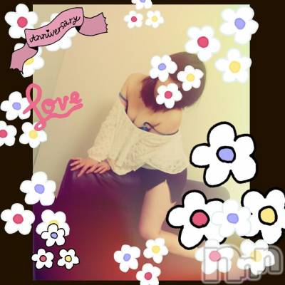 上越デリヘル らぶ妻　～新潟の人妻が集う店～(ラブツマ) 【お得妻】渡辺かな★即尺◎(49)の6月26日写メブログ「お腹が…」