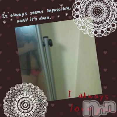 上越デリヘル らぶ妻　～新潟の人妻が集う店～(ラブツマ) 【お得妻】渡辺かな★即尺◎(49)の6月28日写メブログ「雨だけど…」