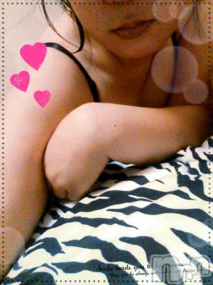 上越デリヘル らぶ妻　～新潟の人妻が集う店～(ラブツマ) 【お得妻】渡辺かな★即尺◎(49)の6月28日写メブログ「明日も…」