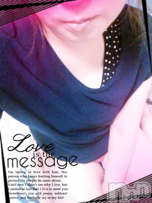 上越デリヘル らぶ妻　～新潟の人妻が集う店～(ラブツマ) 【お得妻】渡辺かな★即尺◎(49)の6月29日写メブログ「おはよーっっ」