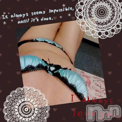 上越デリヘル らぶ妻　～新潟の人妻が集う店～(ラブツマ) 【お得妻】渡辺かな★即尺◎(49)の6月30日写メブログ「こんにちは(*´∀`)♪」