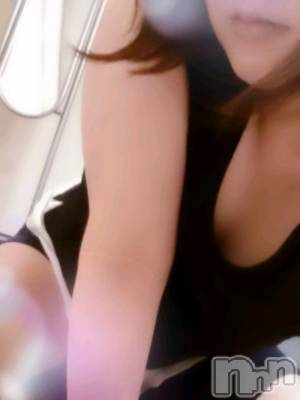 上越デリヘル らぶ妻　～新潟の人妻が集う店～(ラブツマ) 【お得妻】渡辺かな★即尺◎(49)の6月30日写メブログ「☆飛び込み出勤☆」