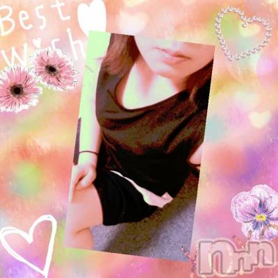 上越デリヘル らぶ妻　～新潟の人妻が集う店～(ラブツマ) 【お得妻】渡辺かな★即尺◎(49)の7月1日写メブログ「☆個人イベント☆」