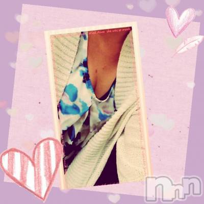 上越デリヘル らぶ妻　～新潟の人妻が集う店～(ラブツマ) 【お得妻】渡辺かな★即尺◎(49)の7月1日写メブログ「☆来週出勤予定☆」