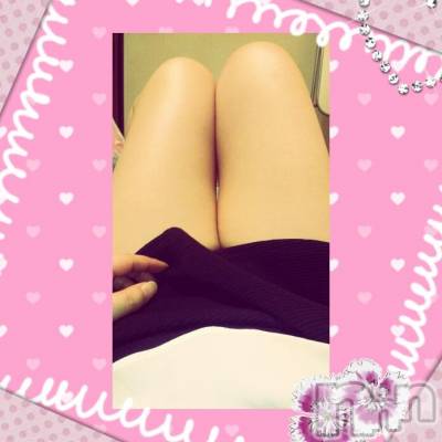 上越デリヘル らぶ妻　～新潟の人妻が集う店～(ラブツマ) 【お得妻】渡辺かな★即尺◎(49)の7月1日写メブログ「ありがとうございましたぁ♪」