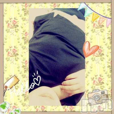 上越デリヘル らぶ妻　～新潟の人妻が集う店～(ラブツマ) 【お得妻】渡辺かな★即尺◎(49)の7月2日写メブログ「今日ゎ…」