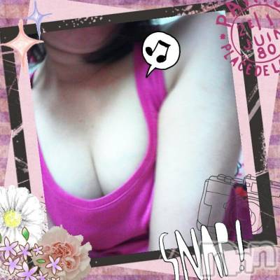 上越デリヘル らぶ妻　～新潟の人妻が集う店～(ラブツマ) 【お得妻】渡辺かな★即尺◎(49)の7月24日写メブログ「梅雨明けた…」