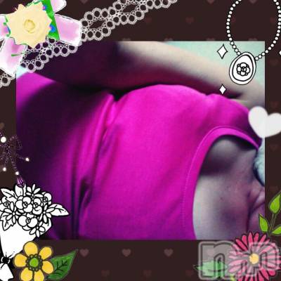 上越デリヘル らぶ妻　～新潟の人妻が集う店～(ラブツマ) 【お得妻】渡辺かな★即尺◎(49)の7月26日写メブログ「ゴメンなさいっっm(._.)m」