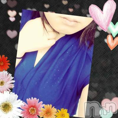 上越デリヘル らぶ妻　～新潟の人妻が集う店～(ラブツマ) 【お得妻】渡辺かな★即尺◎(49)の7月28日写メブログ「☆今週の予定☆」