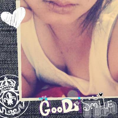 上越デリヘル らぶ妻　～新潟の人妻が集う店～(ラブツマ) 【お得妻】渡辺かな★即尺◎(49)の7月31日写メブログ「おはよー♪」