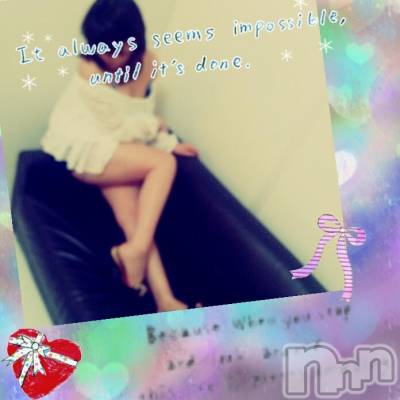 上越デリヘル らぶ妻　～新潟の人妻が集う店～(ラブツマ) 【お得妻】渡辺かな★即尺◎(49)の8月1日写メブログ「☆個人イベント開催☆」