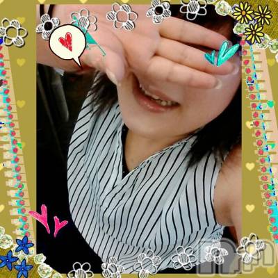 上越デリヘル らぶ妻　～新潟の人妻が集う店～(ラブツマ) 【お得妻】渡辺かな★即尺◎(49)の8月3日写メブログ「お知らせ！！！」