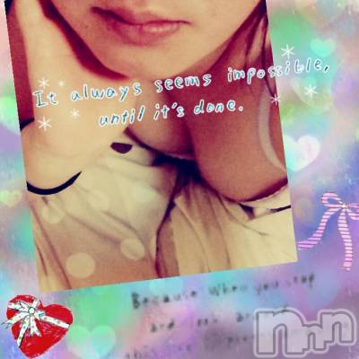 上越デリヘル らぶ妻　～新潟の人妻が集う店～(ラブツマ) 【お得妻】渡辺かな★即尺◎(49)の8月30日写メブログ「☆今日と明日☆」