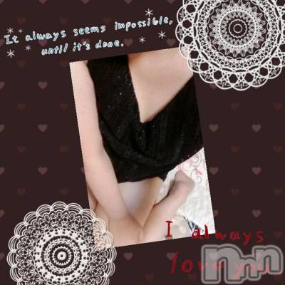 上越デリヘル らぶ妻　～新潟の人妻が集う店～(ラブツマ) 【お得妻】渡辺かな★即尺◎(49)の9月2日写メブログ「昨日ゎ…」