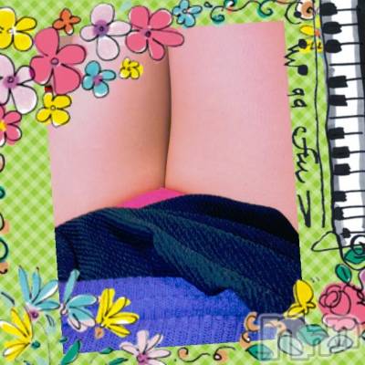 上越デリヘル らぶ妻　～新潟の人妻が集う店～(ラブツマ) 【お得妻】渡辺かな★即尺◎(49)の9月5日写メブログ「☆本日飛び込み出勤☆」