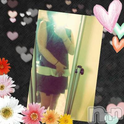 上越デリヘル らぶ妻　～新潟の人妻が集う店～(ラブツマ) 【お得妻】渡辺かな★即尺◎(49)の9月6日写メブログ「☆明日、明後日出勤します☆」