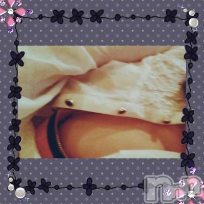 上越デリヘル らぶ妻　～新潟の人妻が集う店～(ラブツマ) 【お得妻】渡辺かな★即尺◎(49)の9月7日写メブログ「昨日ゎありがとー☆」