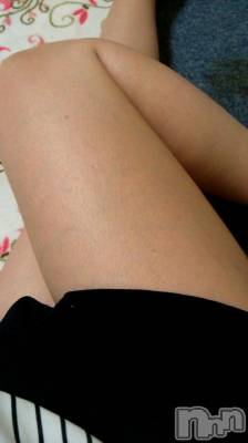 上越デリヘル らぶ妻　～新潟の人妻が集う店～(ラブツマ) 【お得妻】渡辺かな★即尺◎(49)の9月10日写メブログ「昨日ゎありがとー☆」