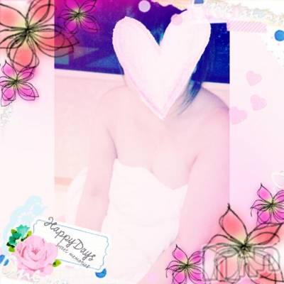 上越デリヘル らぶ妻　～新潟の人妻が集う店～(ラブツマ) 【お得妻】渡辺かな★即尺◎(49)の11月1日写メブログ「風強いね…」