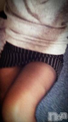 上越デリヘル らぶ妻　～新潟の人妻が集う店～(ラブツマ) 【お得妻】渡辺かな★即尺◎(49)の11月11日写メブログ「☆今週末～出勤☆」